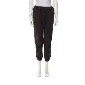 James Perse Joggers